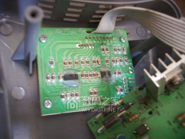 IMGP5900.JPG