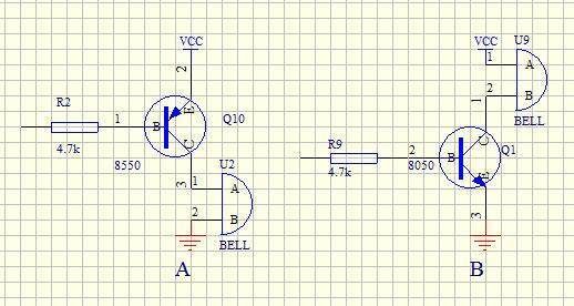 u=3924939095,3769763309&amp;fm=170&amp;s=F5DAA17783C6494B0AC5185A0300F072&amp;w=518&amp;h=276&amp;im.jpeg