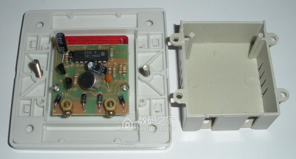 000335m177k57dnez6wmzj.jpg