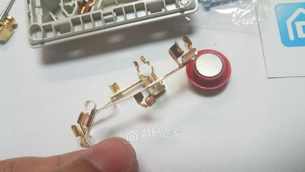 20190315_215501.jpg