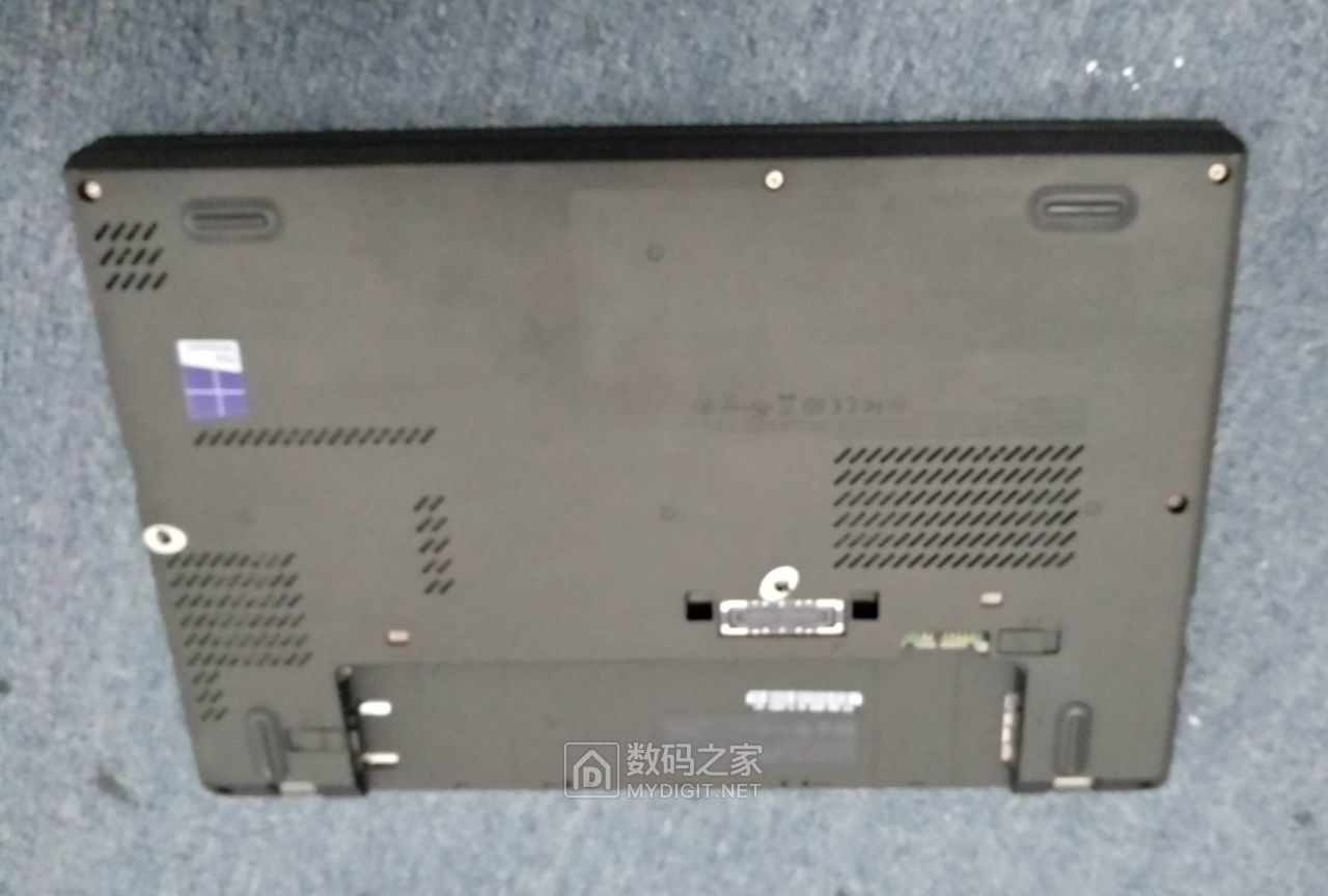 微信图片_201903051433235.jpg