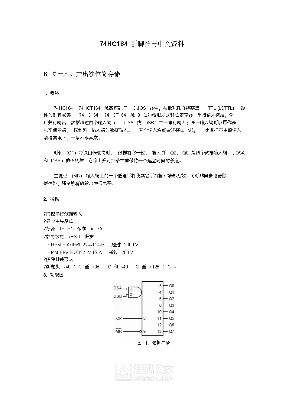 74HC164中文资料及引脚功能图_页面_1.png
