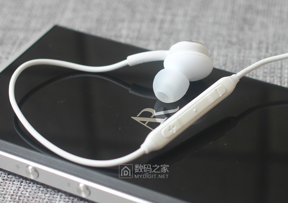 三星s10耳机akg原装正品越南版现在坛友专享58元全新保真内附拆解图