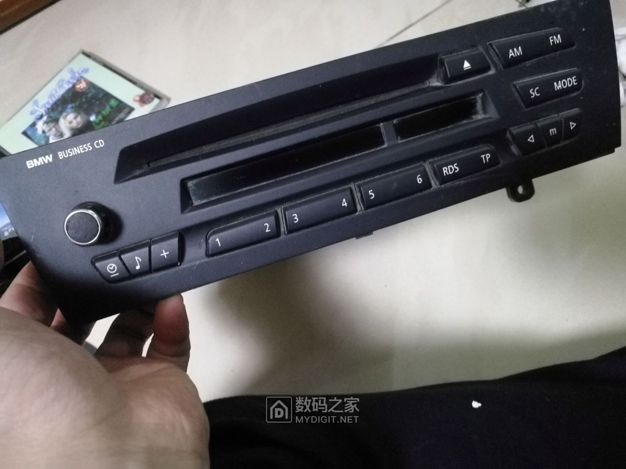 QQ图片20190318214630.jpg