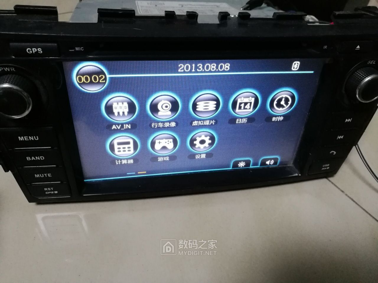 QQ图片20190317075547.jpg