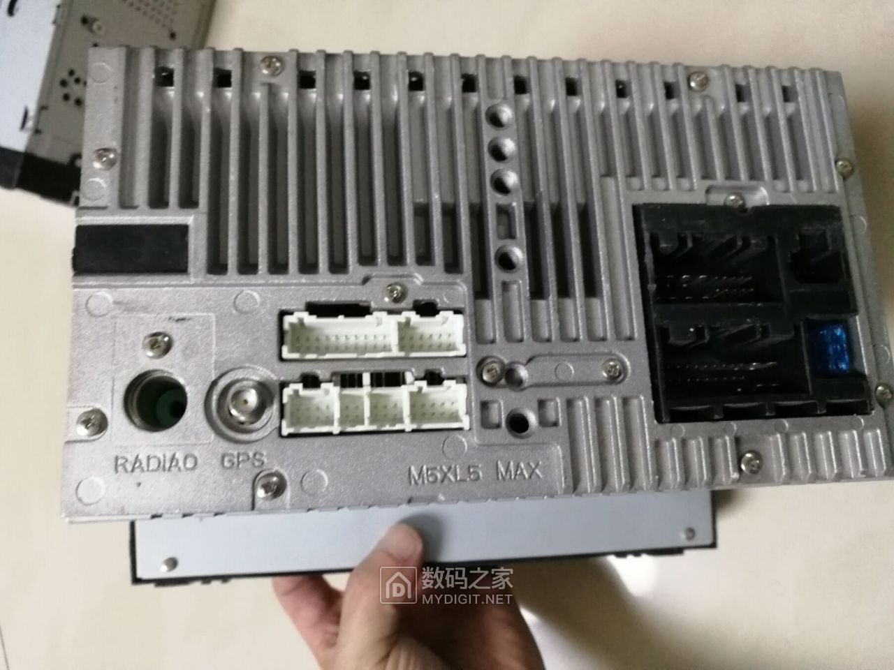 QQ图片20190317075156.jpg