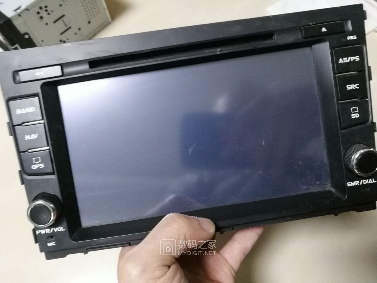QQ图片20190317075203.jpg