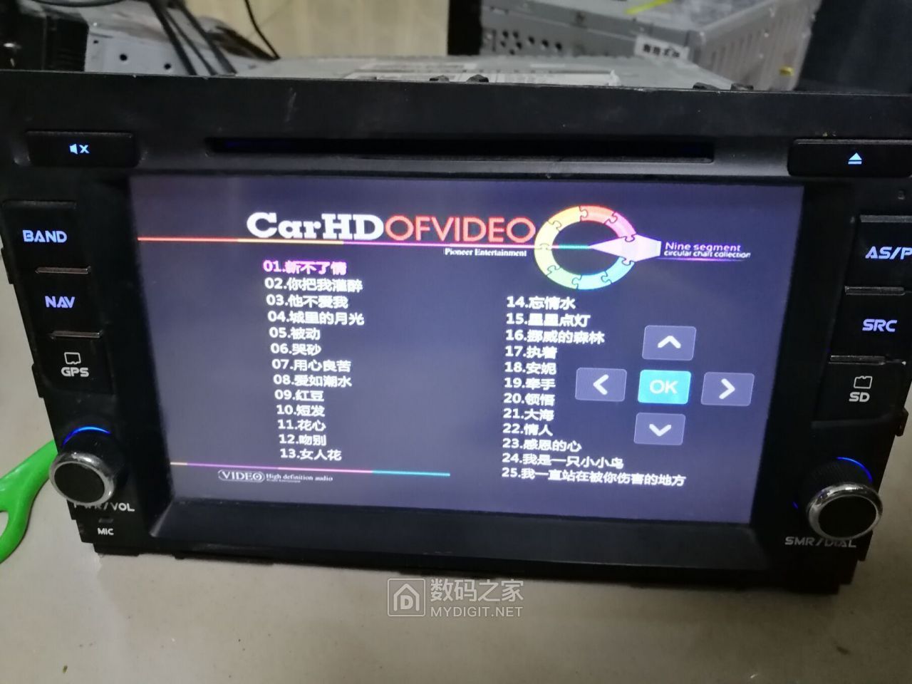 QQ图片20190317075206.jpg