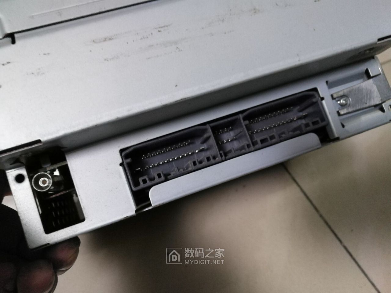 QQ图片20190318214829.jpg