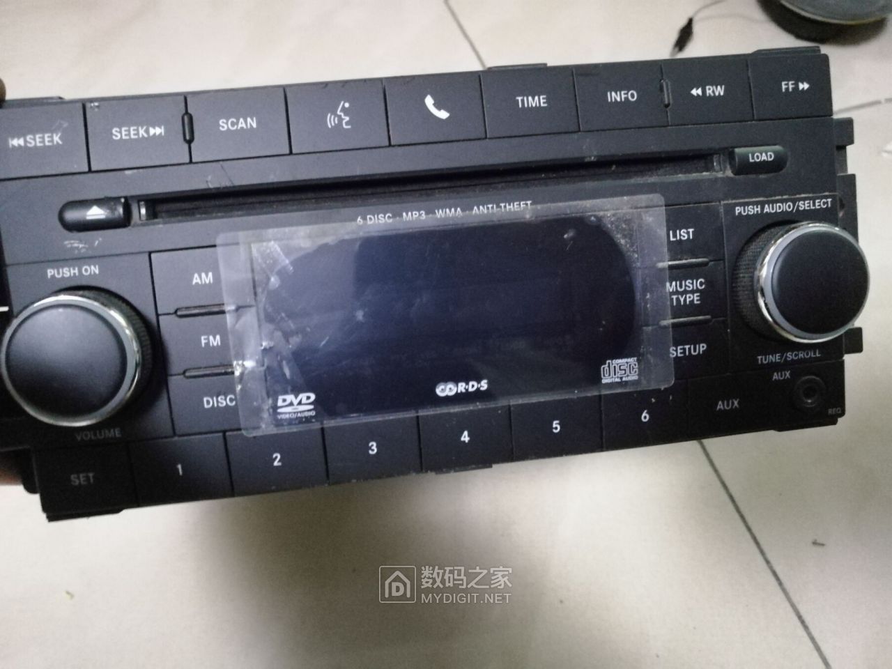 QQ图片20190318214832.jpg