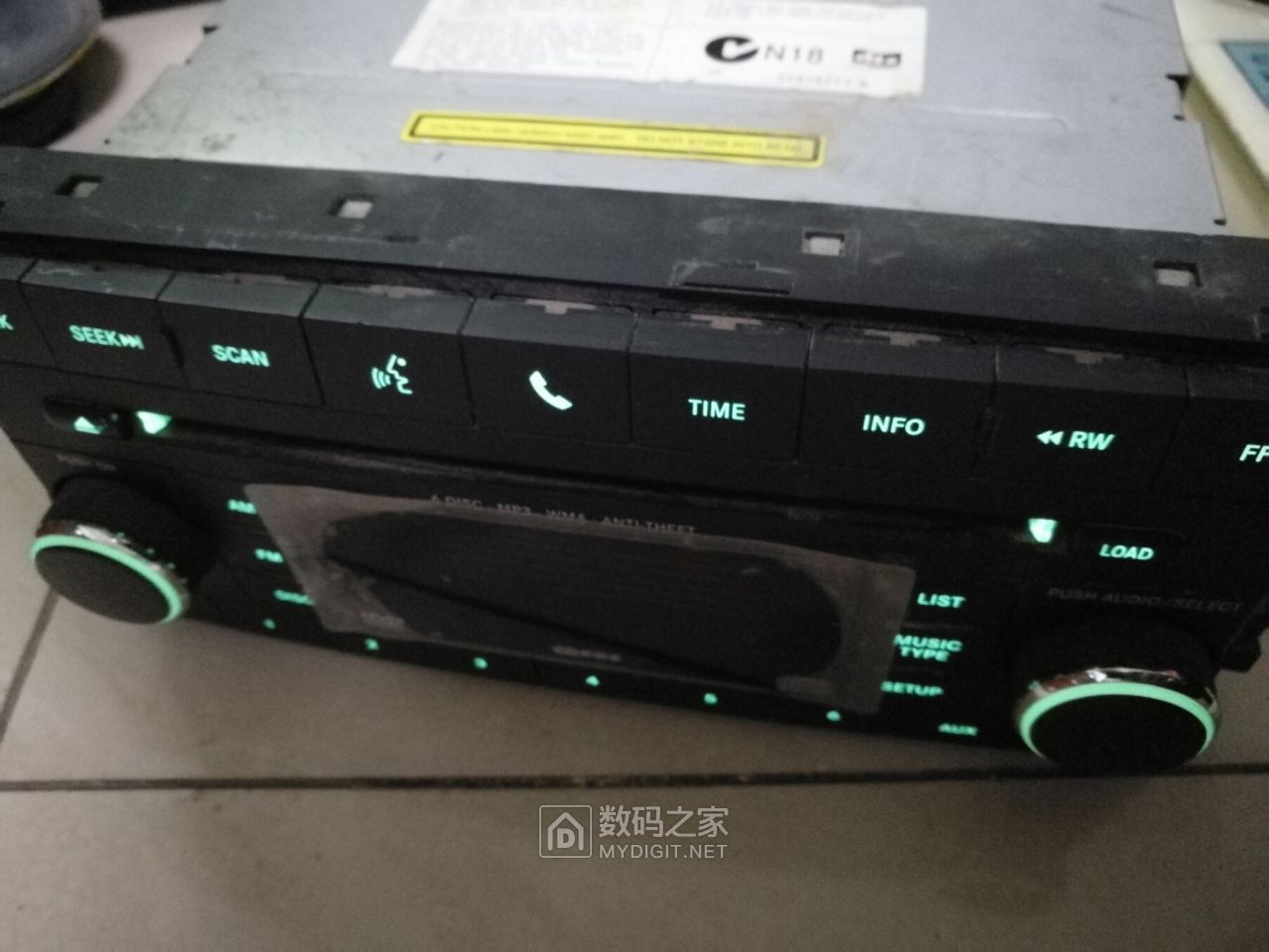 QQ图片20190318214836.jpg