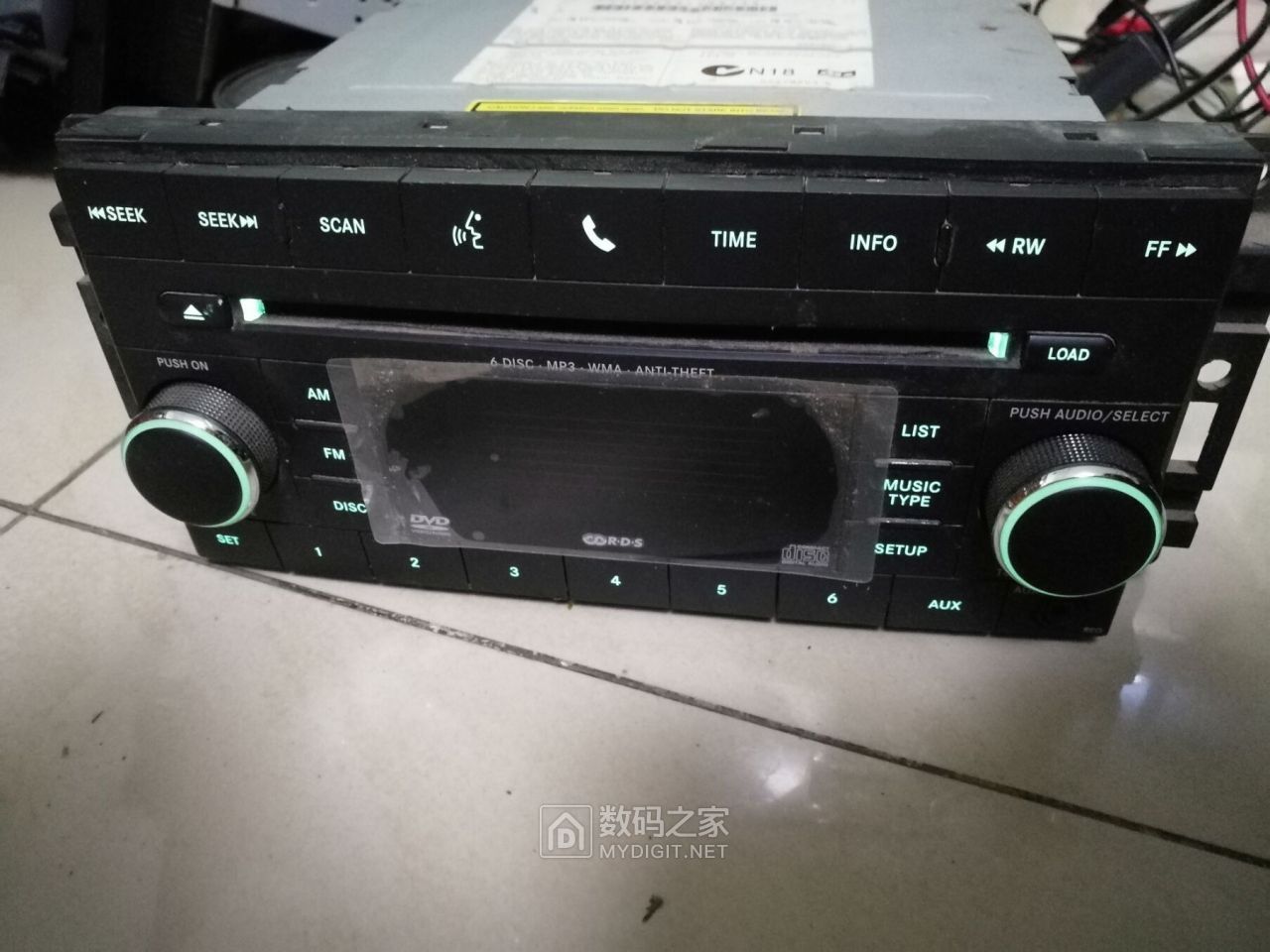 QQ图片20190318214839.jpg