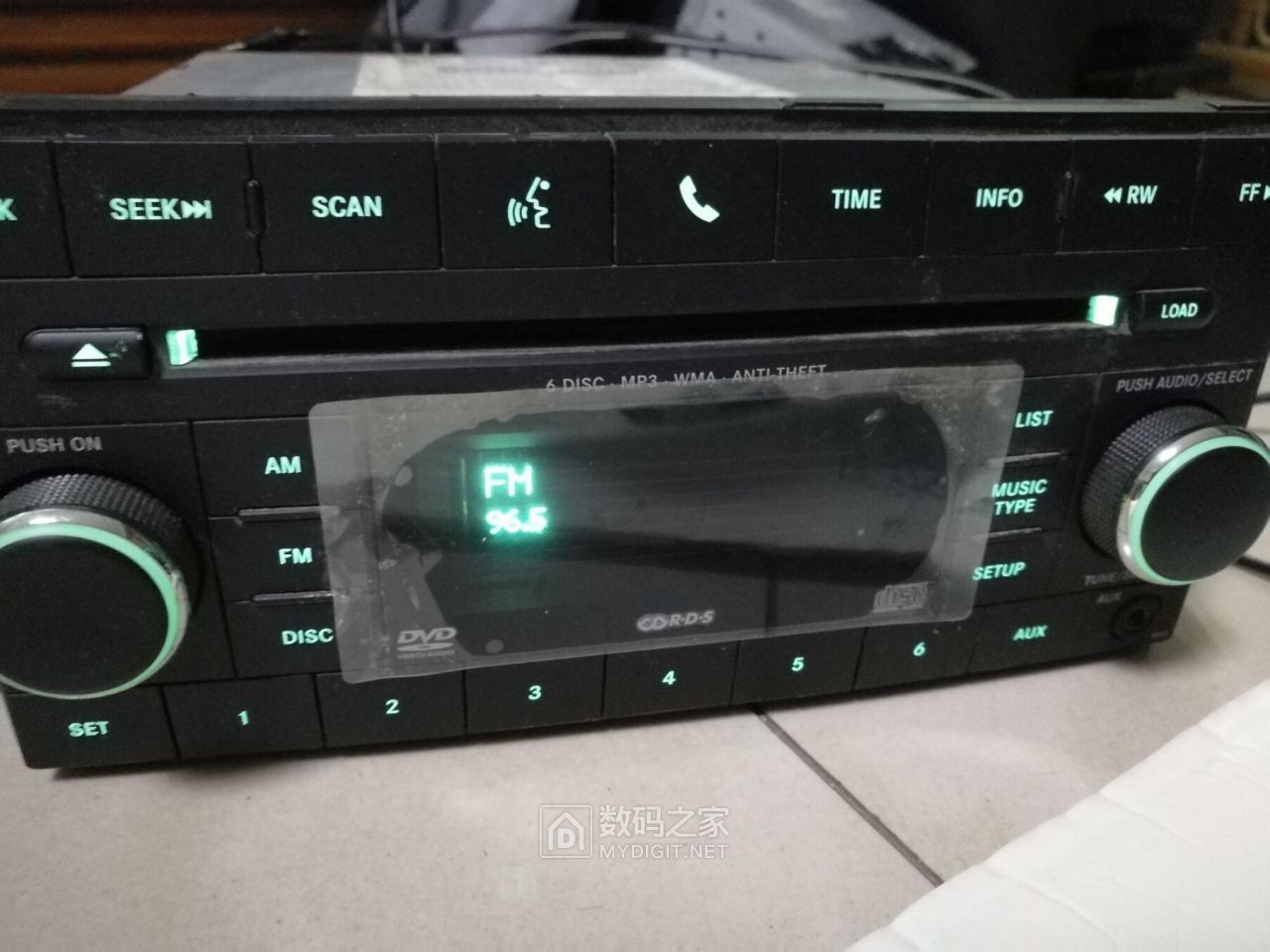 QQ图片20190319212708.jpg