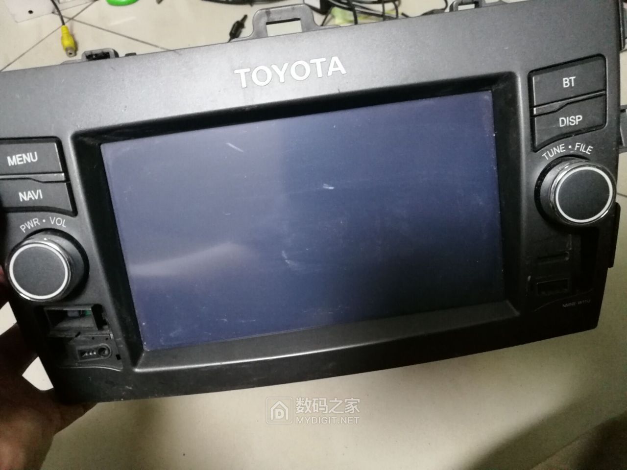 QQ图片20190317075917.jpg