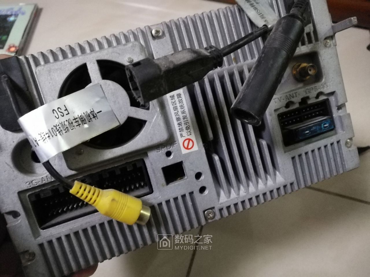 QQ图片20190318214746.jpg