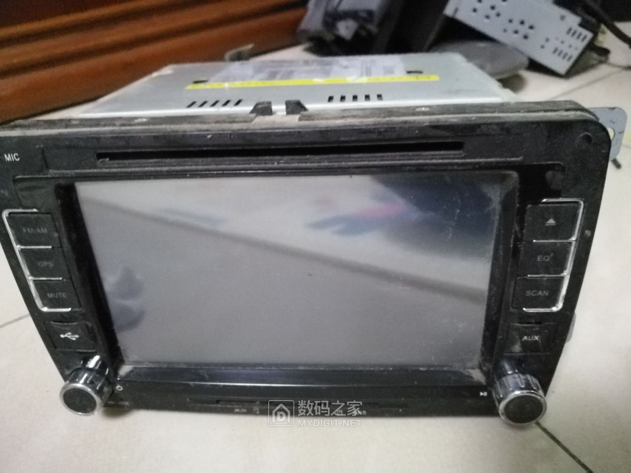 QQ图片20190318214752.jpg