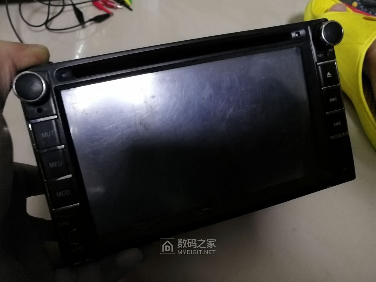 QQ图片20190317074325.jpg