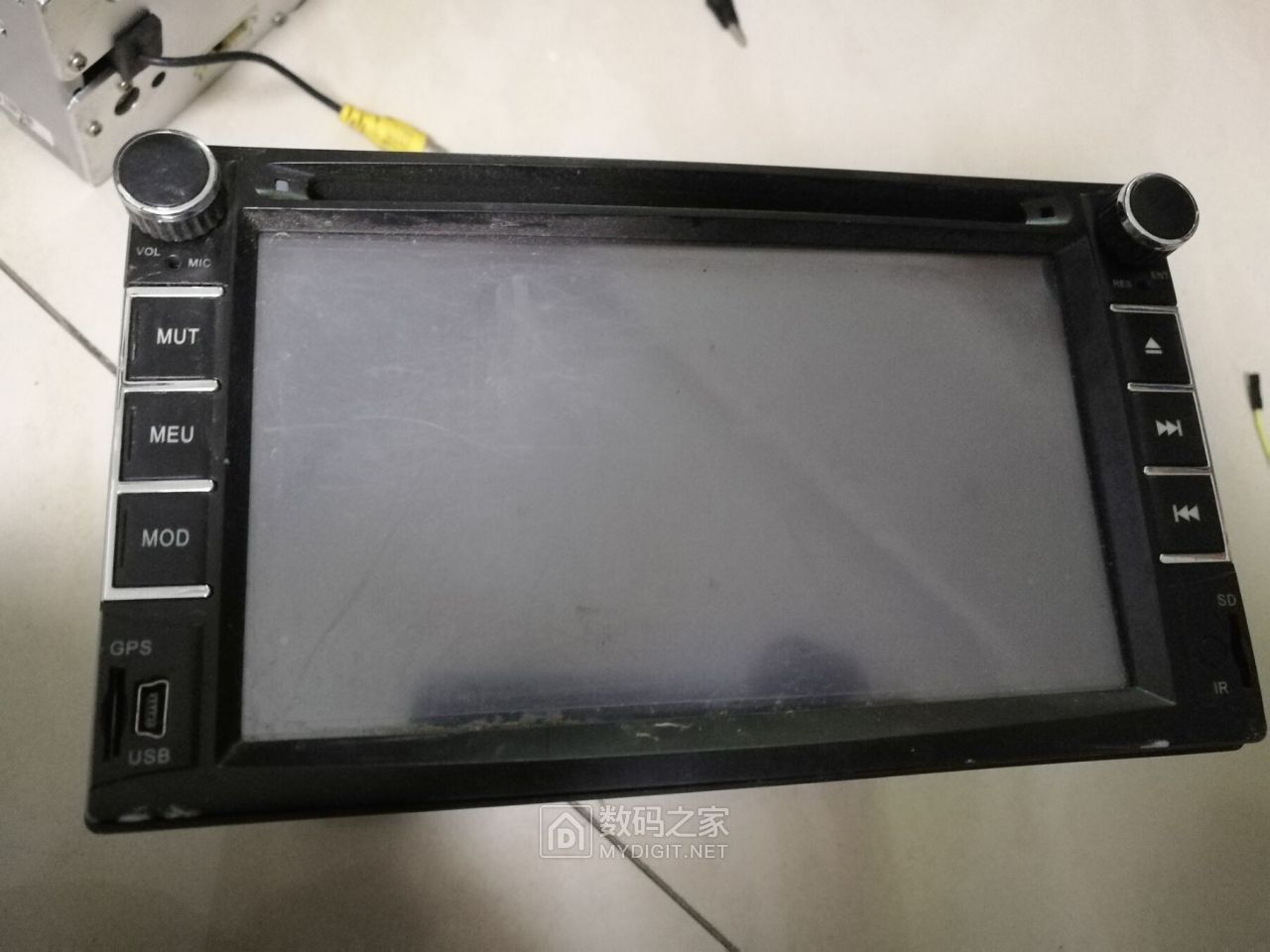 QQ图片20190317074331.jpg