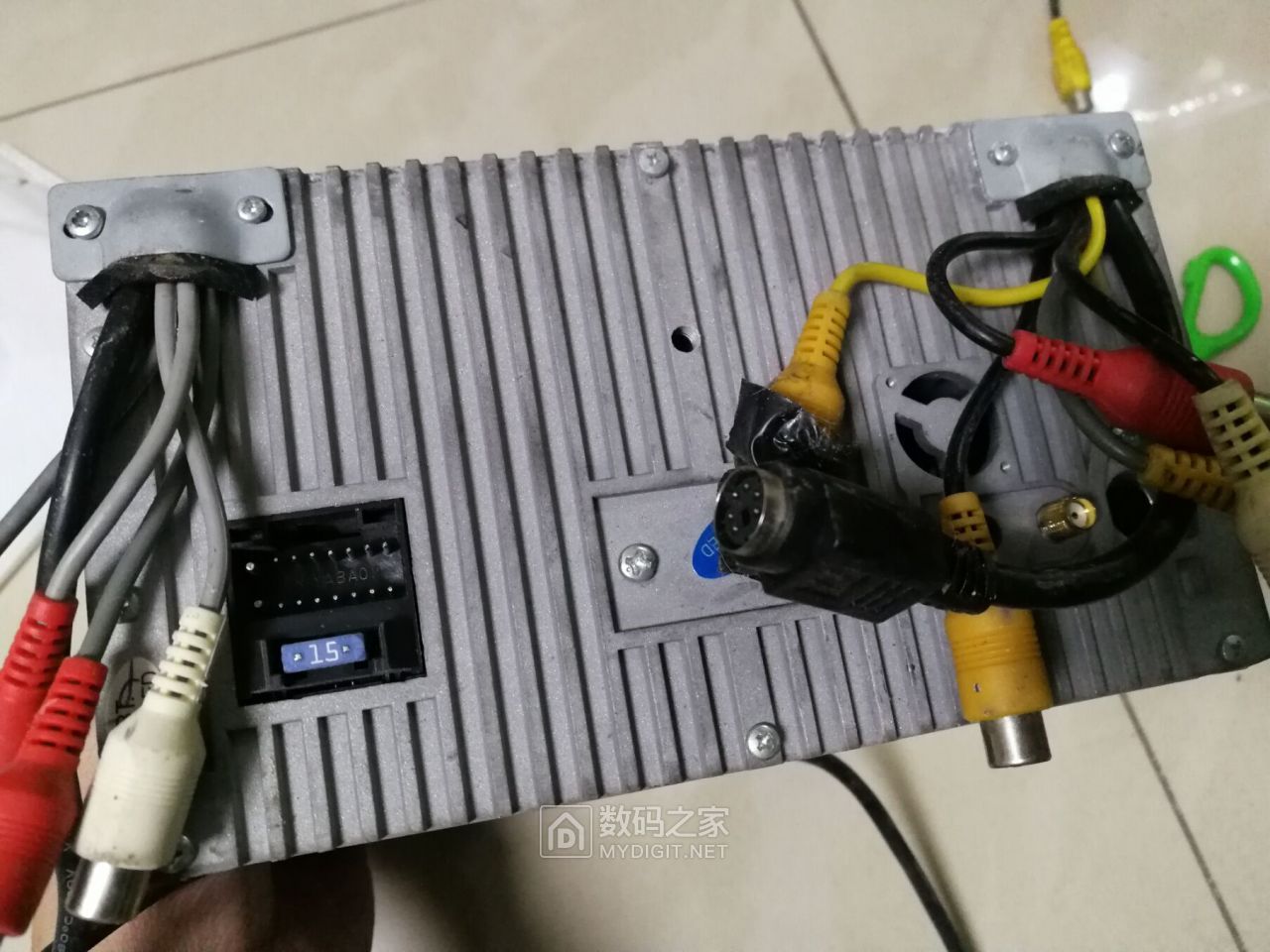 QQ图片20190317074547.jpg