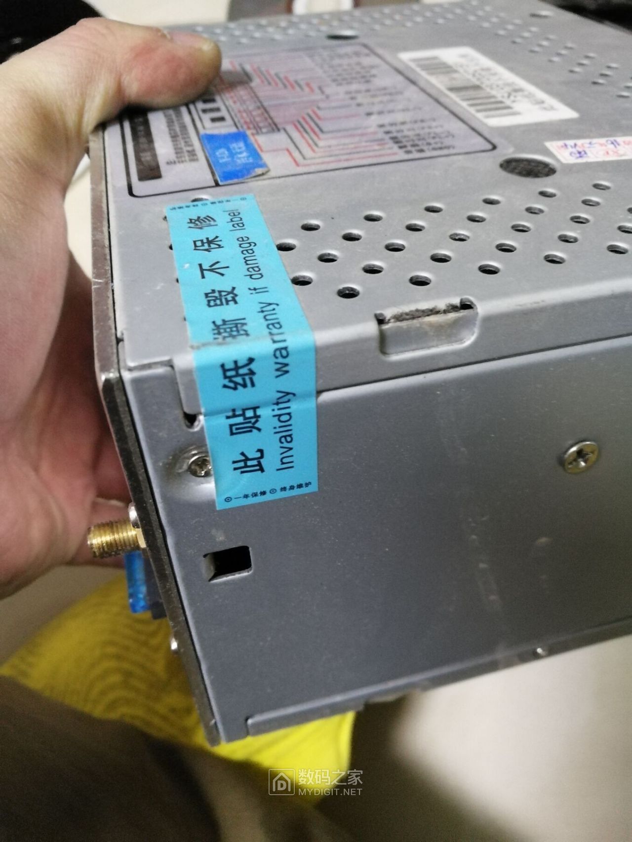 QQ图片20190317075721.jpg