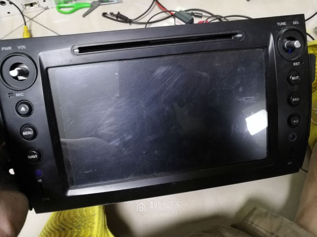 QQ图片20190317075735.jpg