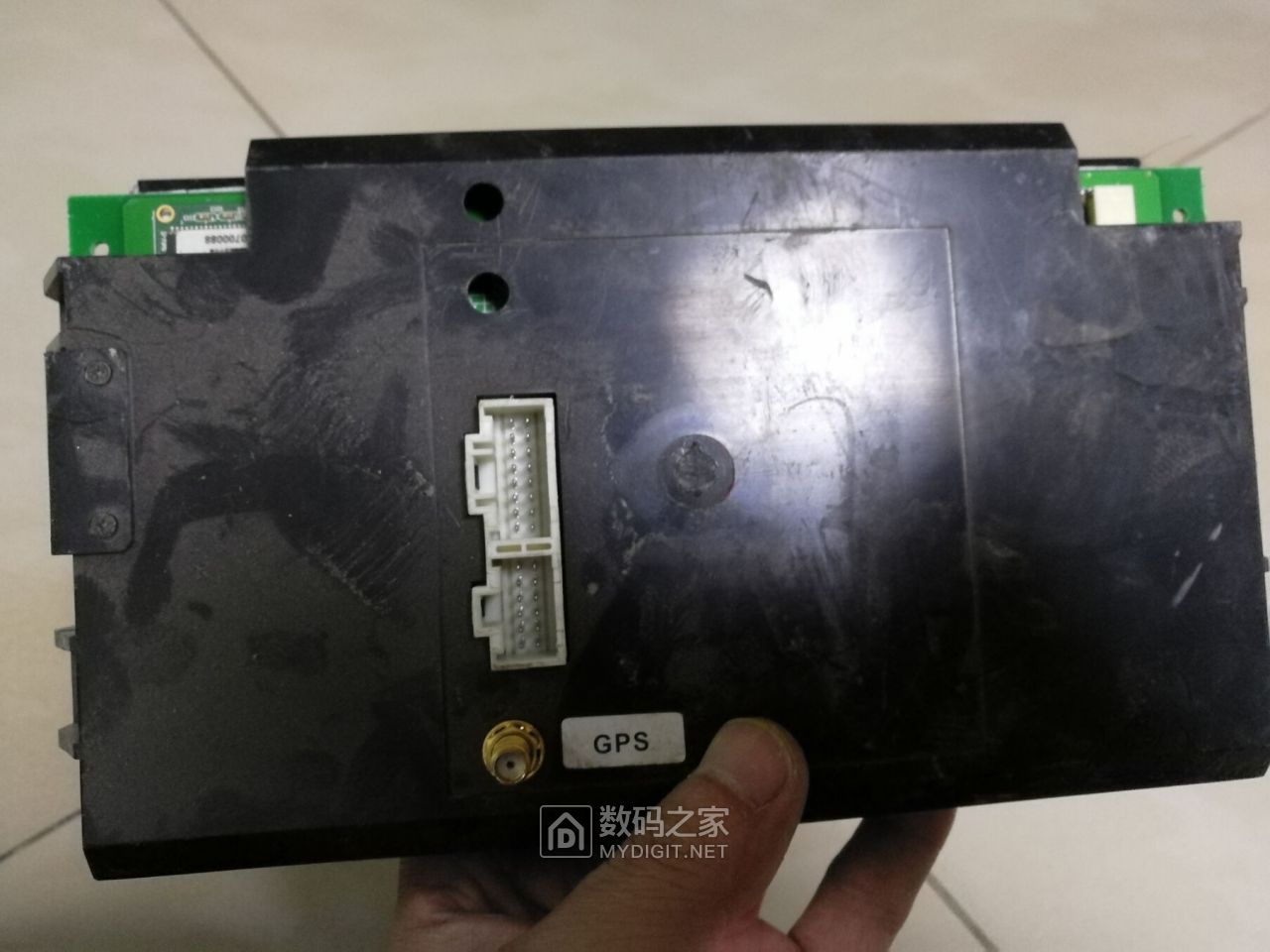 QQ图片20190317080132.jpg