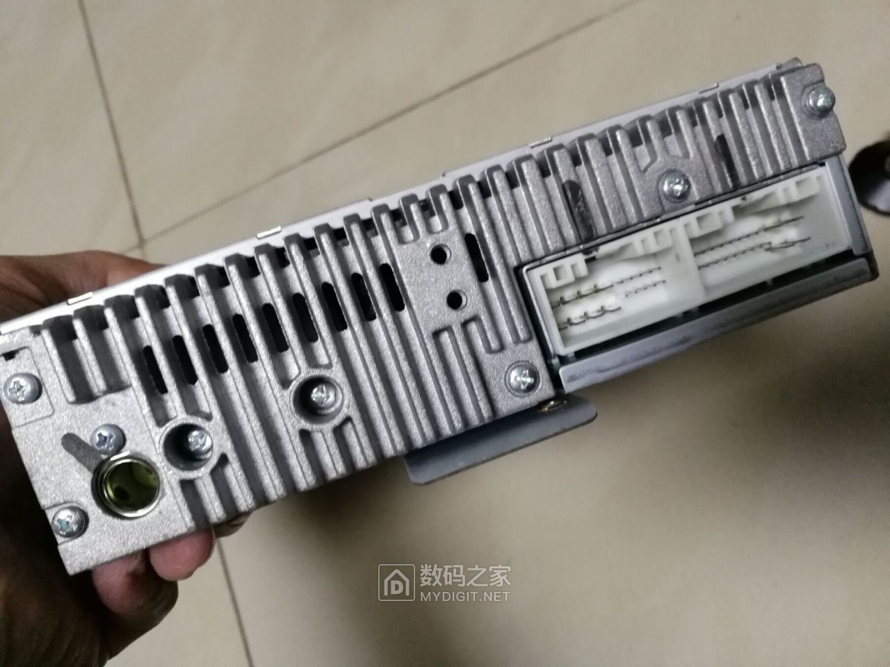 QQ图片20190317080248.jpg