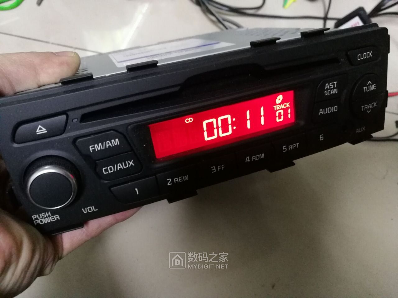 QQ图片20190317080255.jpg