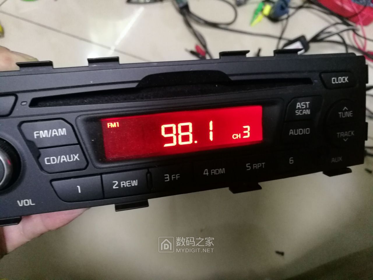QQ图片20190317080301.jpg