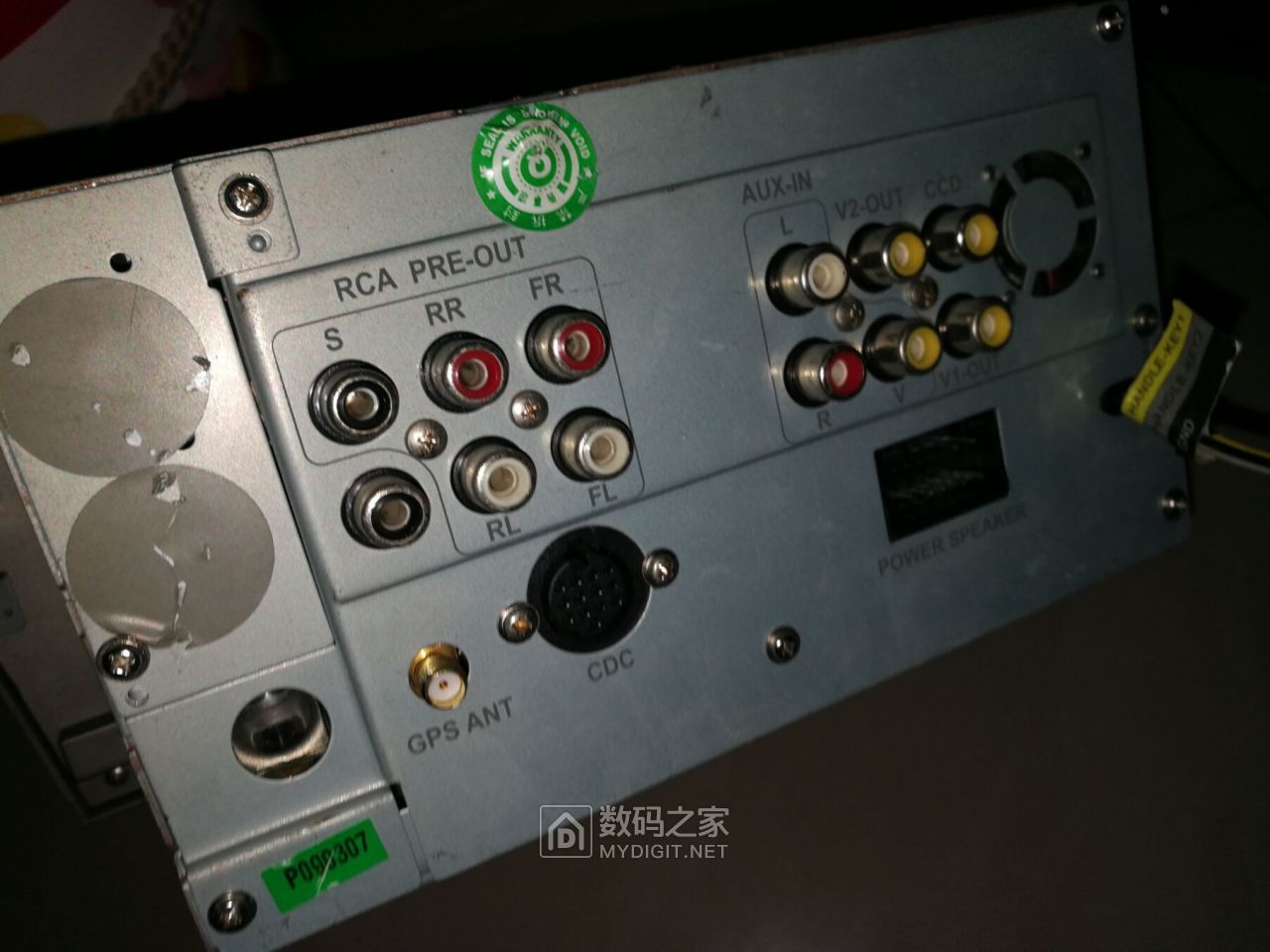 QQ图片20190309235311.jpg