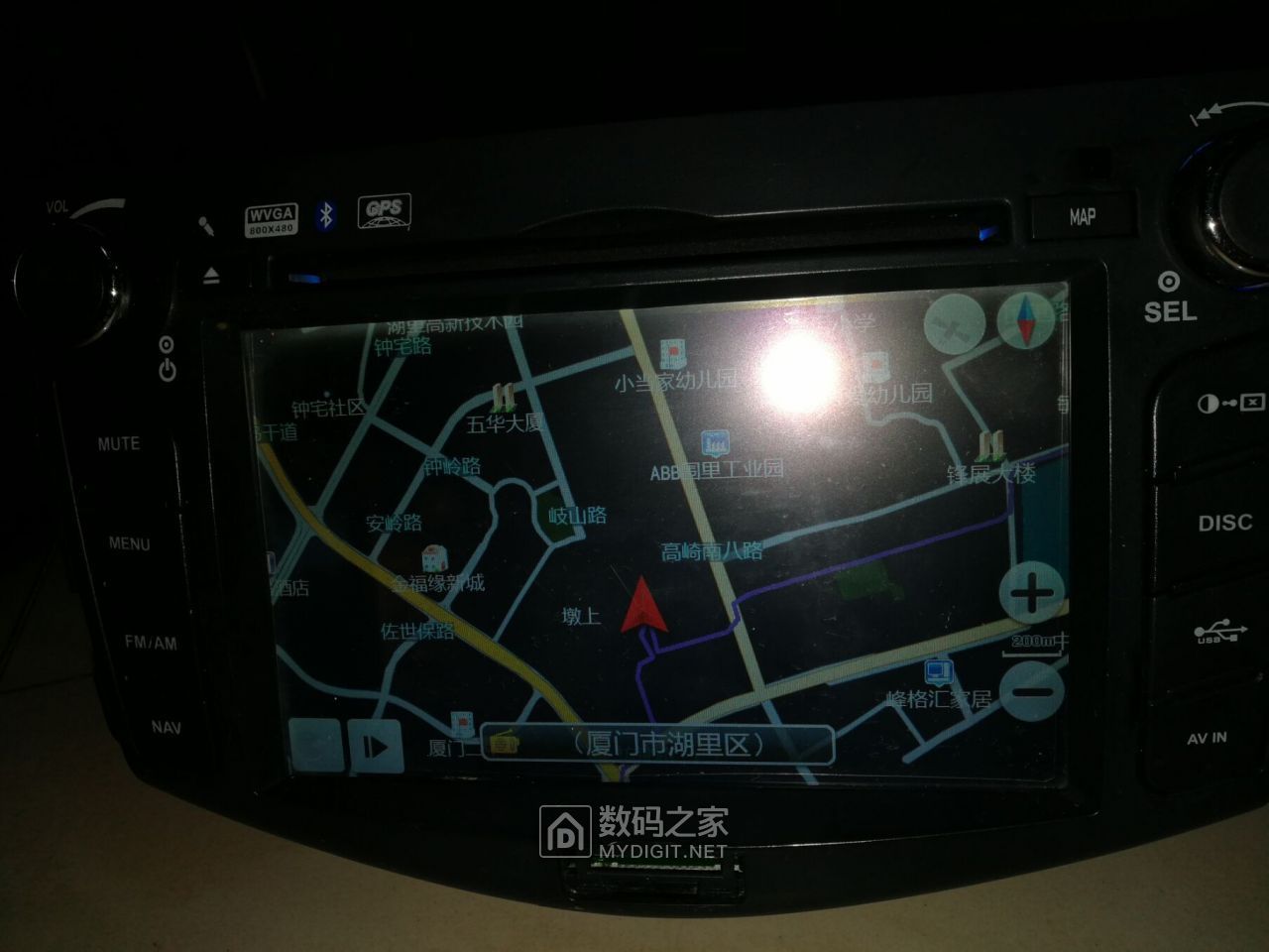 QQ图片20190309235920.jpg