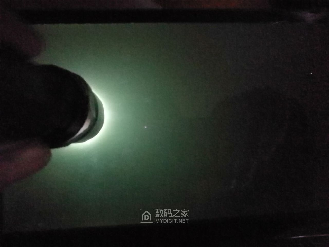 QQ图片20190315223344.jpg