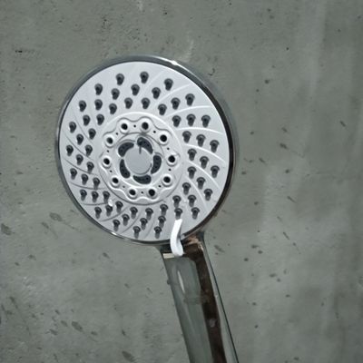 LB2nZAWra6qK1RjSZFmXXX0PFXa_!!0-tmallfun.jpg_400x400.jpg