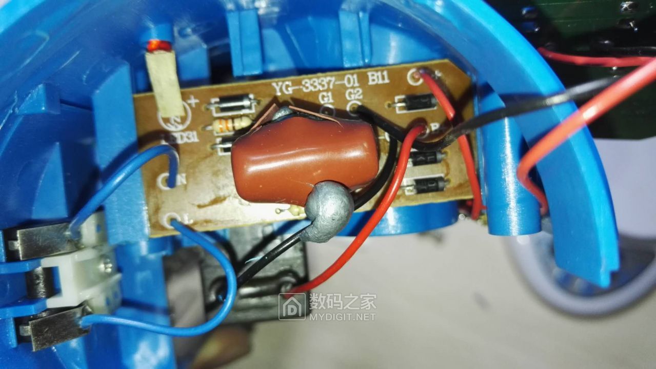 微信图片_201903210819116.jpg