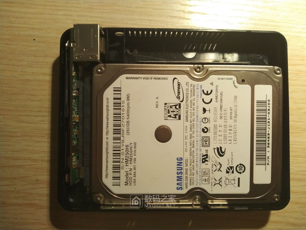 88nv1120 btz2 прошивка ssd