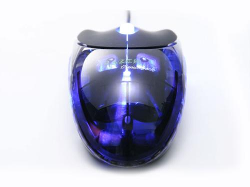 响尾蛇 蓝色粒子.png