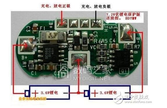 新建（2）- 副本.jpg