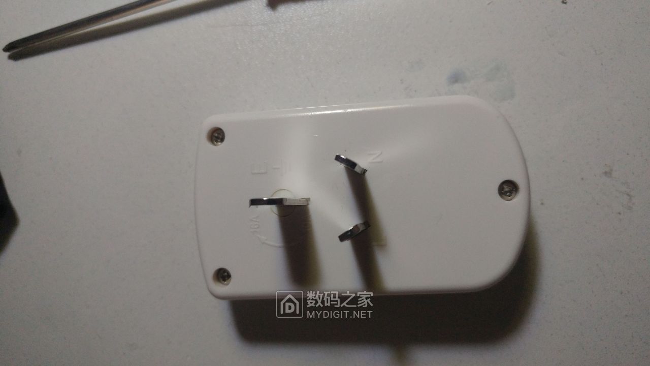 20190219_171034.jpg