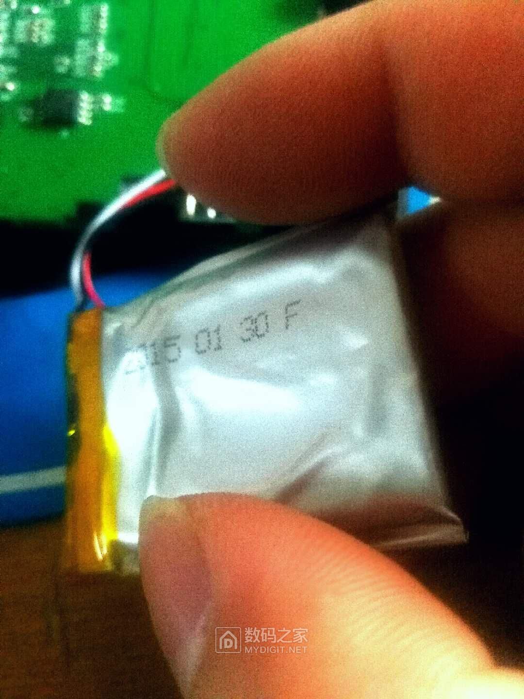 微信图片_20190323160747.jpg