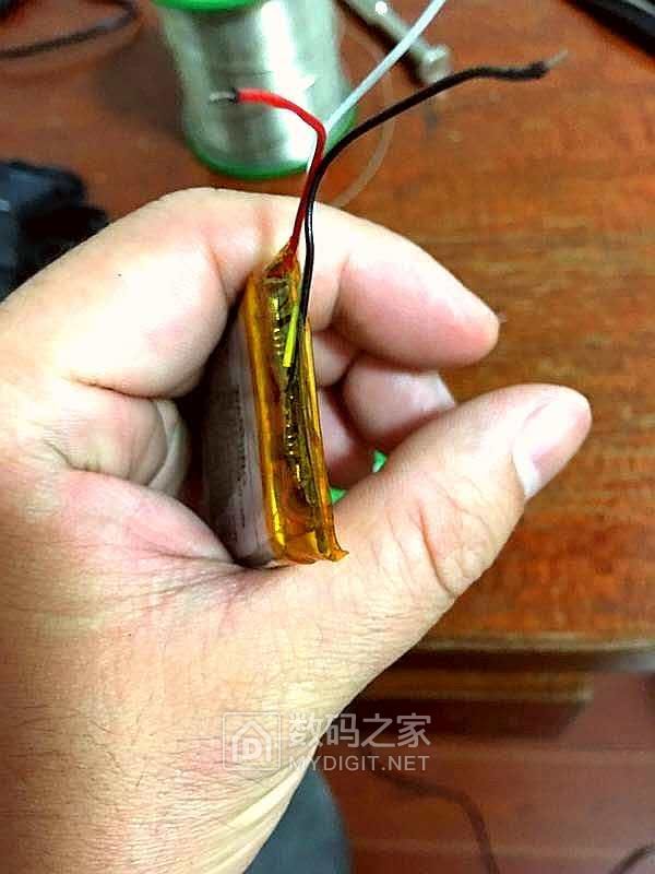微信图片_20190323195623.jpg