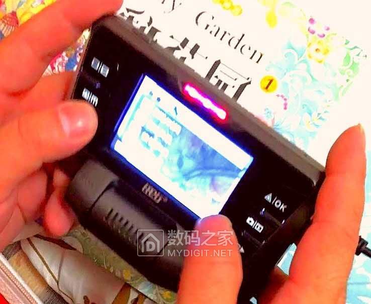 微信图片_20190323194728.jpg