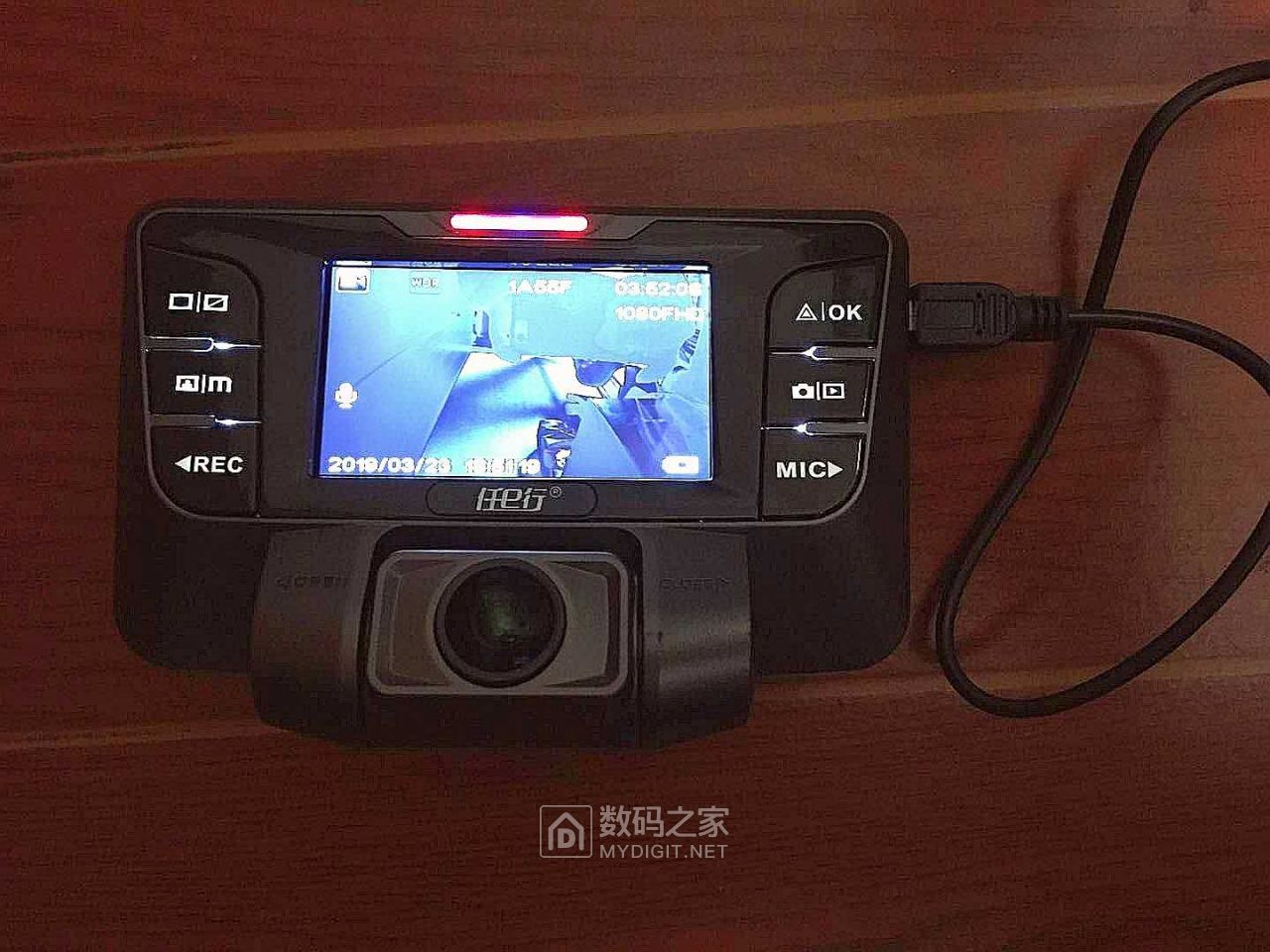 微信图片_20190323194734.jpg