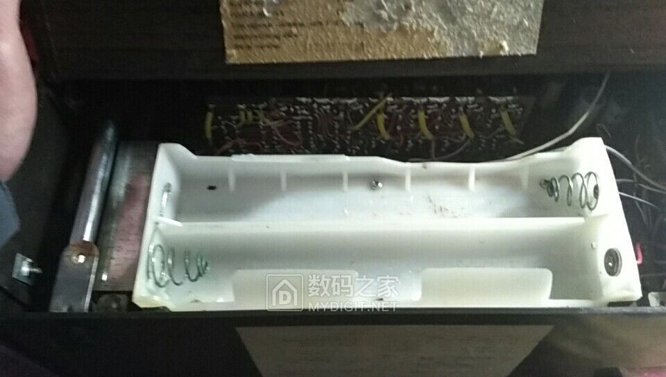 微信图片_20190324031446.jpg