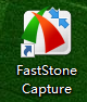 fastone_capture.PNG