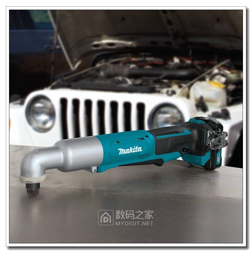 MAKITA LT01R1-1.jpg