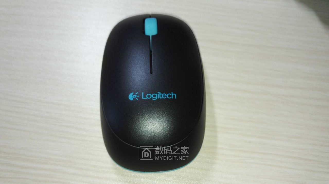 微信图片_201903251011006.jpg