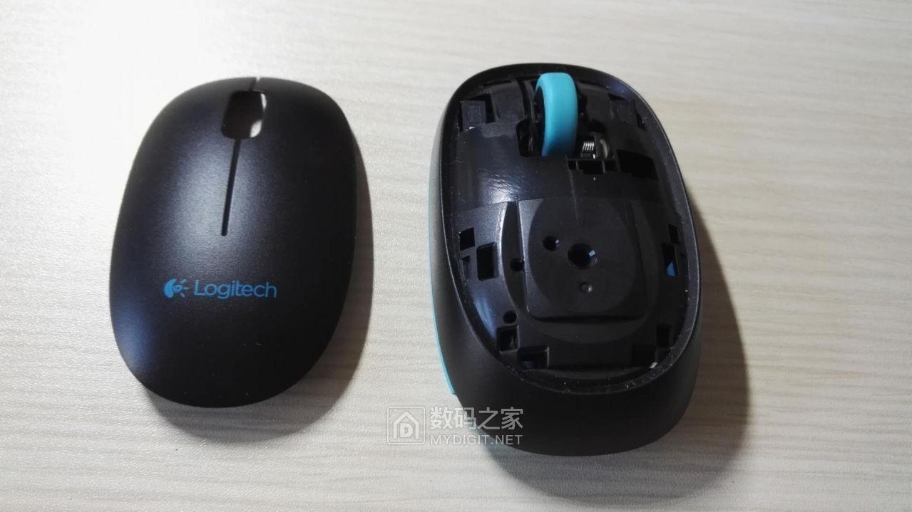 微信图片_2019032510105933.jpg