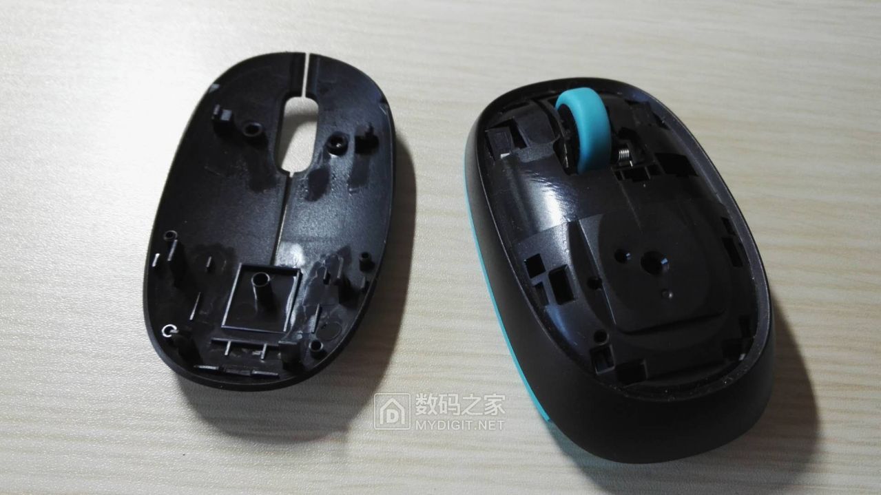 微信图片_2019032510105934.jpg