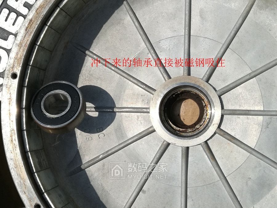 163654saaqa6i6aiz6eeja.jpg