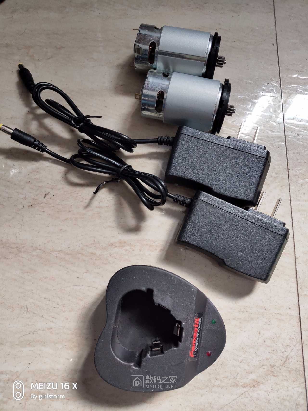 P90326-103717.jpg